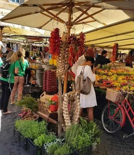 Familiare Nel Cuore Di *