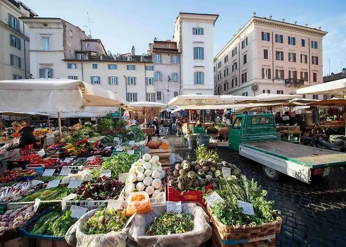 Familiare Nel Cuore Di