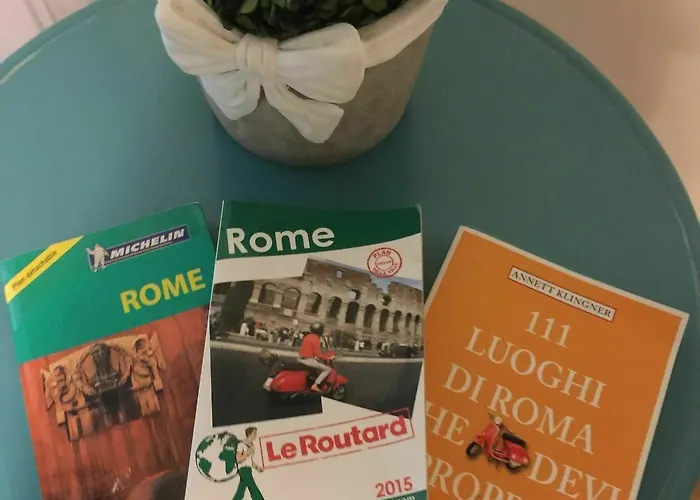 Familiare Nel Cuore Di *